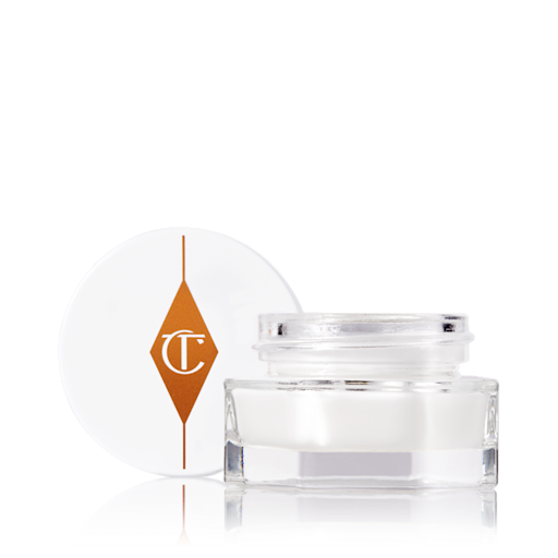 MAGIC WATER CREAM 15 ML HIDRATANTE