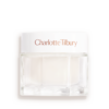 CREMA HIDRATANTE «MAGIC WATER CREAM» DE CHARLOTTE, 50 ML