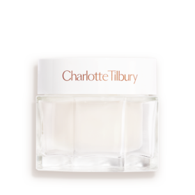 CREMA HIDRATANTE «MAGIC WATER CREAM» DE CHARLOTTE, 50 ML