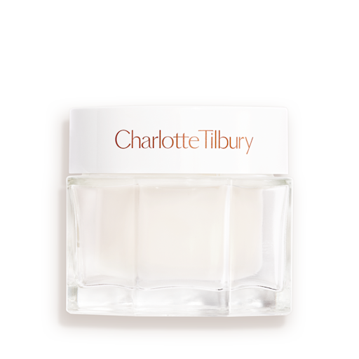 CREMA HIDRATANTE «MAGIC WATER CREAM» DE CHARLOTTE, 50 ML