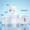 MAGIC WATER CREAM DE CHARLOTTE, 30 ML HIDRATANTE