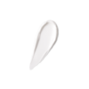 CREMA HIDRATANTE «MAGIC WATER CREAM» DE CHARLOTTE, 50 ML