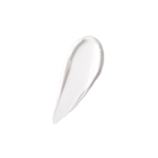 CREMA HIDRATANTE «MAGIC WATER CREAM» DE CHARLOTTE, 50 ML