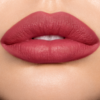 RECARGA DE PINTALABIOS LOOK OF LOVE MATTE REVOLUTION - RECARGA FIRST DANCE
