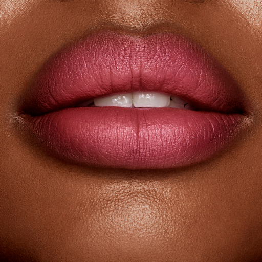 RECARGA DE PINTALABIOS LOOK OF LOVE MATTE REVOLUTION - RECARGA FIRST DANCE