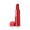 Matte Revolution: LA HUELLA DE UN BESO