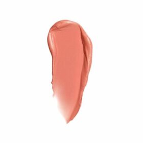 MINI COLORETE UNREAL HEALTHY GLOW STICK PEACHY GLOW