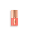 MINI COLORETE UNREAL HEALTHY GLOW STICK PEACHY GLOW