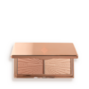 MINI Filmstar Bronze & Glow CLARO A MEDIO