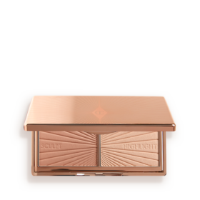 MINI Filmstar Bronze & Glow CLARO A MEDIO