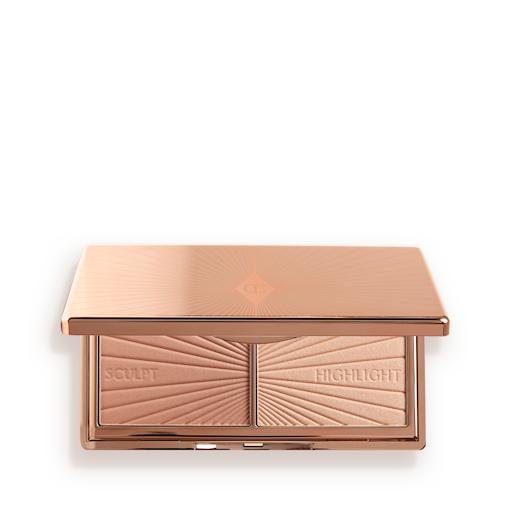 MINI Filmstar Bronze & Glow CLARO A MEDIO