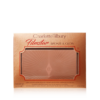MINI Filmstar Bronze & Glow CLARO A MEDIO