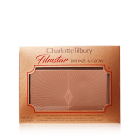 MINI Filmstar Bronze & Glow CLARO A MEDIO