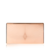 MINI Filmstar Bronze & Glow CLARO A MEDIO