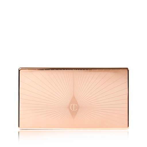 MINI Filmstar Bronze & Glow CLARO A MEDIO
