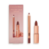 MINI KIT DE LABIOS PILLOW TALK PILLOW TALK DEEP
