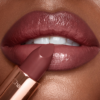 MINI KIT DE LABIOS PILLOW TALK PILLOW TALK DEEP