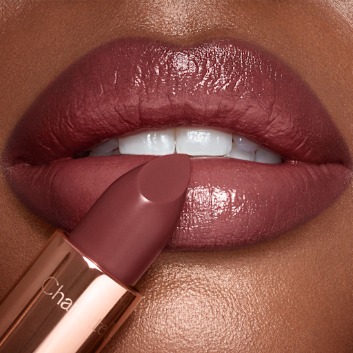 MINI KIT DE LABIOS PILLOW TALK PILLOW TALK DEEP