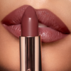 MINI KIT DE LABIOS PILLOW TALK PILLOW TALK DEEP