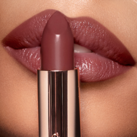 MINI KIT DE LABIOS PILLOW TALK PILLOW TALK DEEP