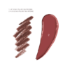 MINI KIT DE LABIOS PILLOW TALK PILLOW TALK DEEP