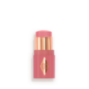 MINI UNREAL BLUSH STICK DE BRILLO SALUDABLE ROSY GLOW