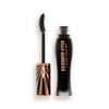 Máscara De Pestañas De Volumen Exagger-Eyes Exagger-Black 10 ML