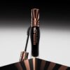 Máscara De Pestañas De Volumen Exagger-Eyes Exagger-Black 10 ML