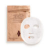 MÁSCARA FACIAL MÁGICA INSTANTÁNEA - MÁSCARA DE LÁMINA SECA, UNA UNIDAD