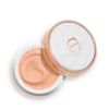 MÁSCARA LABIAL QUE CAMBIA LA VIDA: MAGIC SHEER GLOW