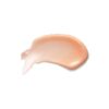 MÁSCARA LABIAL QUE CAMBIA LA VIDA: MAGIC SHEER GLOW