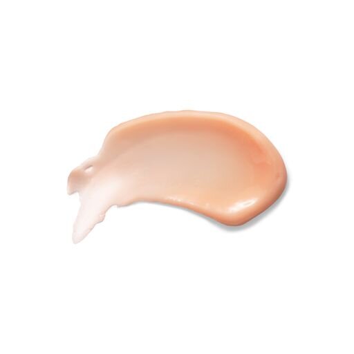 MÁSCARA LABIAL QUE CAMBIA LA VIDA: MAGIC SHEER GLOW
