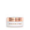 MÁSCARA LABIAL QUE CAMBIA LA VIDA: MAGIC SHEER GLOW