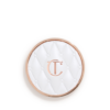 MÁSCARA LABIAL QUE CAMBIA LA VIDA: MAGIC SHEER GLOW