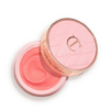 MÁSCARA LABIAL QUE TE CAMBIARÁ LA VIDA: Pillow Talk FRESH GLOW