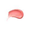 MÁSCARA LABIAL QUE TE CAMBIARÁ LA VIDA: Pillow Talk FRESH GLOW