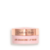 MÁSCARA LABIAL QUE TE CAMBIARÁ LA VIDA: Pillow Talk FRESH GLOW
