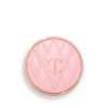 MÁSCARA LABIAL QUE TE CAMBIARÁ LA VIDA: Pillow Talk FRESH GLOW