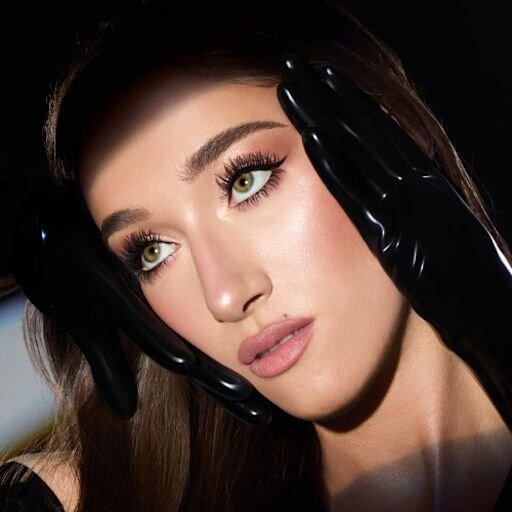 KIT DE OJOS REVIVE & EXAGGER-EYES DUO