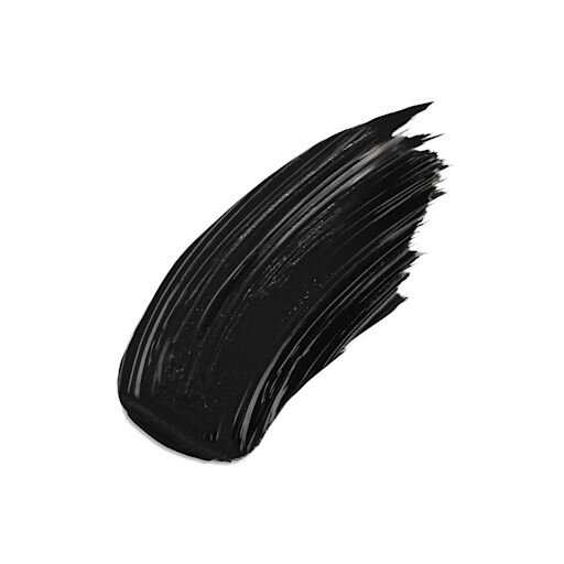 Máscara De Pestañas De Volumen Exagger-Eyes Exagger-Black 10 ML