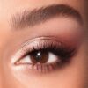 OJOS MÁS GRANDES Y BRILLANTES EXAGGER-EYES