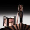 KIT PARA OJOS MÁS GRANDES, MÁS BRILLANTES Y EXAGGER-EYES