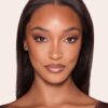 PALETA DE SOMBRAS DE OJOS «Super Nudes Easy Eye»