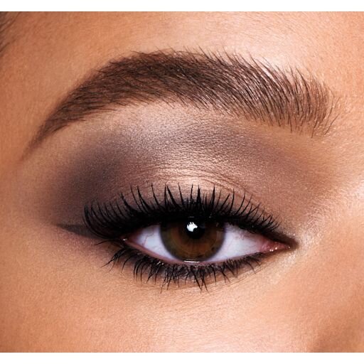 PALETA DE SOMBRAS DE OJOS «Super Nudes Easy Eye»