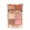 PALETA FACIAL Glowgasm LIGHTGASM