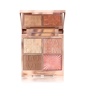 PALETA FACIAL Glowgasm LIGHTGASM
