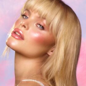 PALETA FACIAL Glowgasm LIGHTGASM