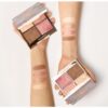 PALETA FACIAL Glowgasm LIGHTGASM