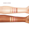 PALETA FACIAL Glowgasm LIGHTGASM