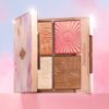PALETA FACIAL Glowgasm LIGHTGASM